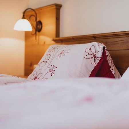 Feldinggut Villa Bad Hofgastein Ngoại thất bức ảnh