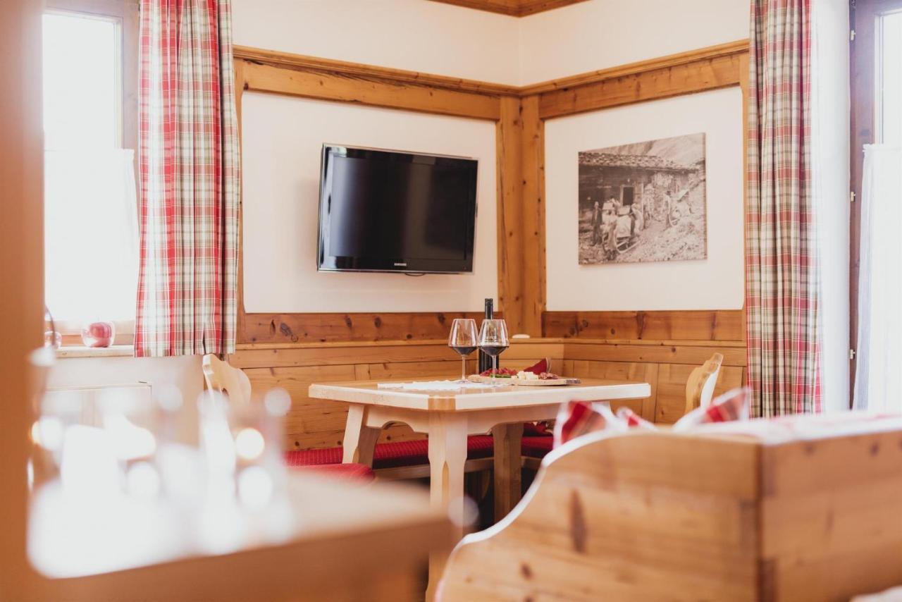 Feldinggut Villa Bad Hofgastein Ngoại thất bức ảnh