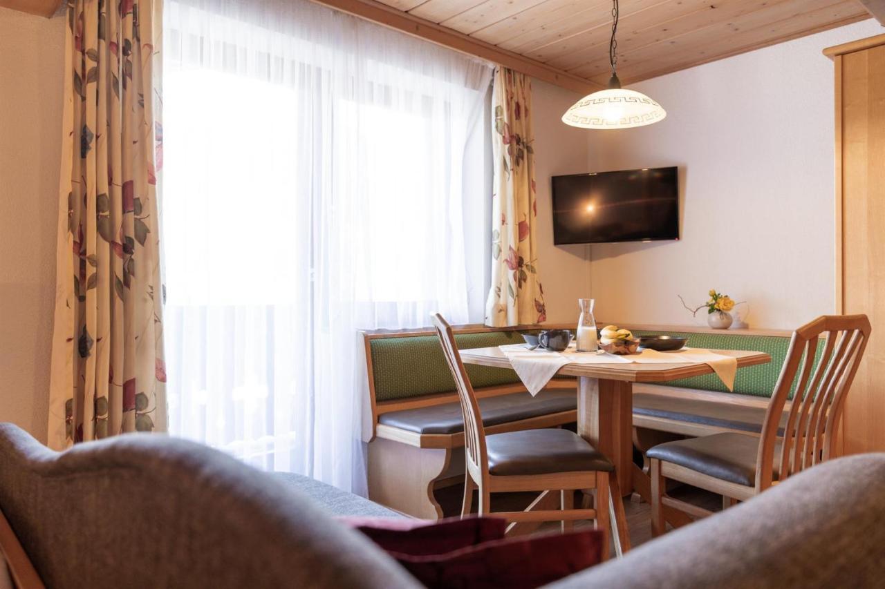 Feldinggut Villa Bad Hofgastein Ngoại thất bức ảnh