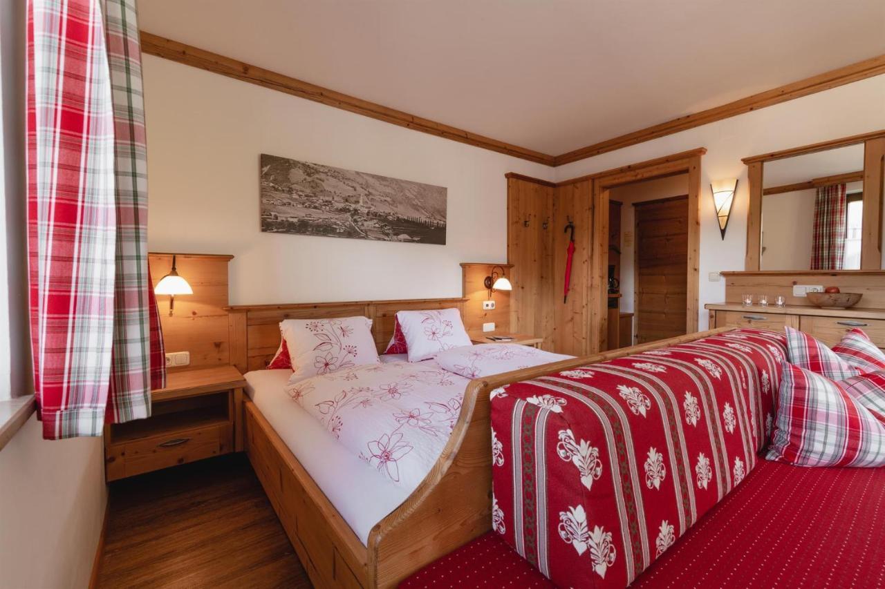 Feldinggut Villa Bad Hofgastein Ngoại thất bức ảnh