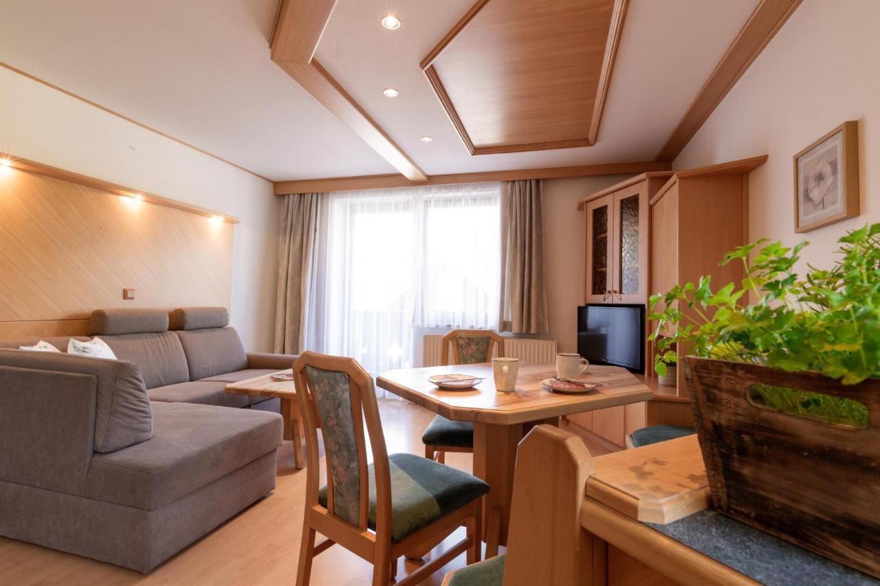 Feldinggut Villa Bad Hofgastein Ngoại thất bức ảnh